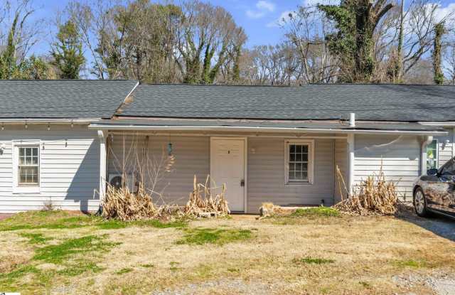 189-B North Street photos photos