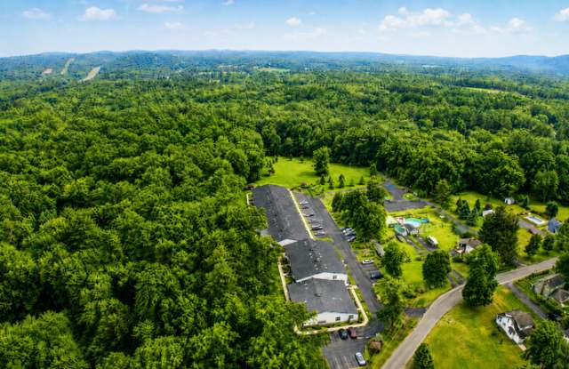 56 Grist Mill Road - 29 Gallery 2