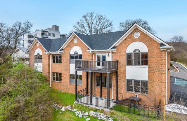 409 Harper Street - 409 Harper Street, Chattanooga, TN 37405