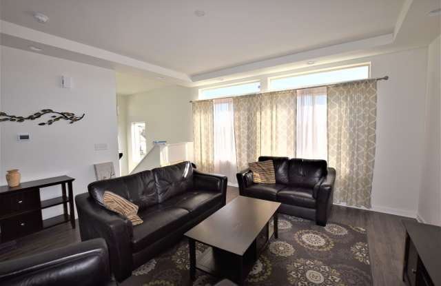 5038 Andes Way Gallery 3
