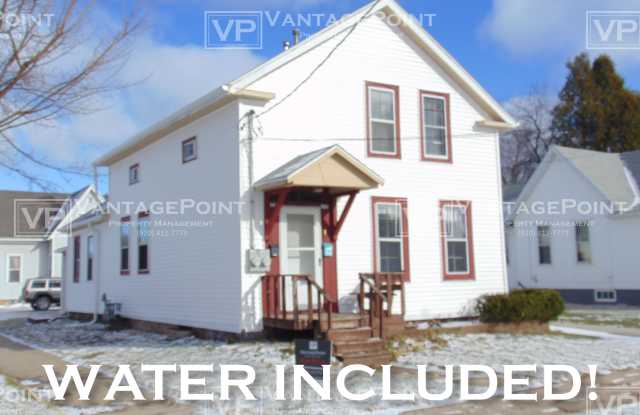 1101 Doty Street photos photos