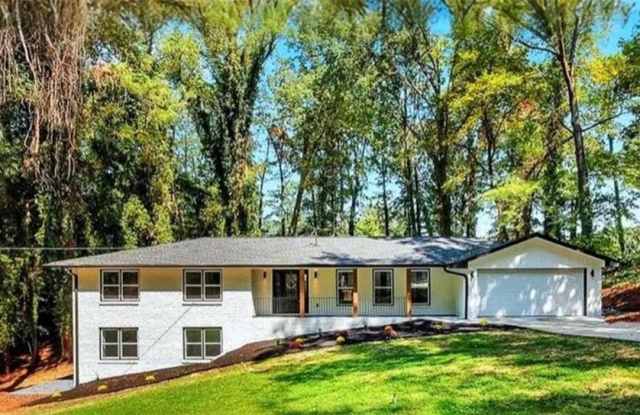 2615 Holly Lane photos photos