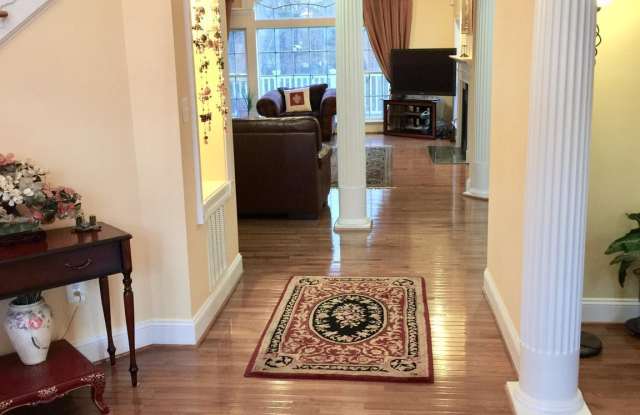 12303 GREENBRIAR BRANCH DRIVE Gallery 3