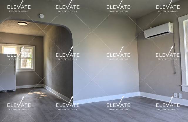 Cozy Cottage Living at 216 S Florida – 1 Bedroom Home Just for You! Gallery 4
