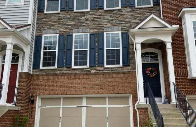 43581 WHITE CAP TERRACE photos photos