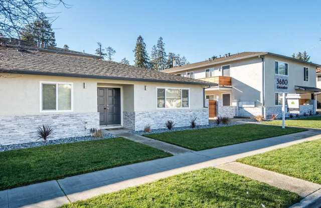 3680 Greenlee Drive Gallery 1