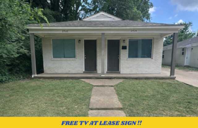 2922 Hale photos photos