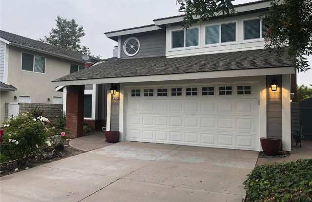 33532 Coral Reach Street Gallery 2