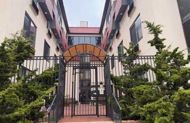 425 Shore Road photos photos