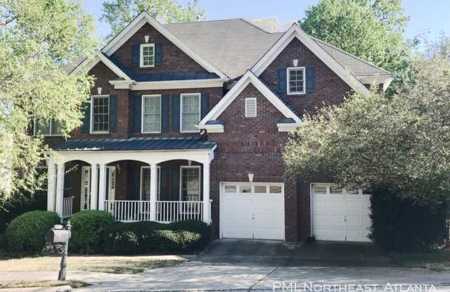 4065 Riverglen Cir Gallery 2