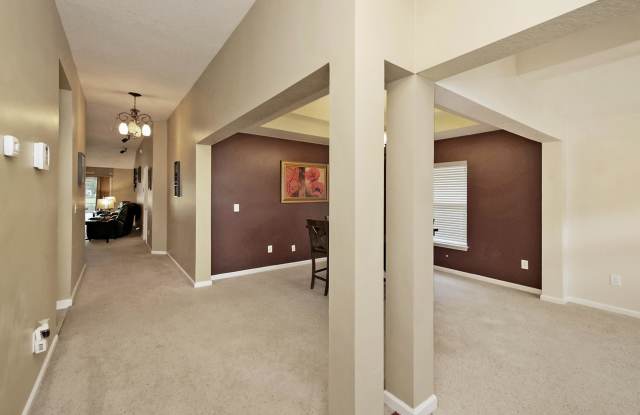 13916 FISH EAGLE DR E Gallery 4