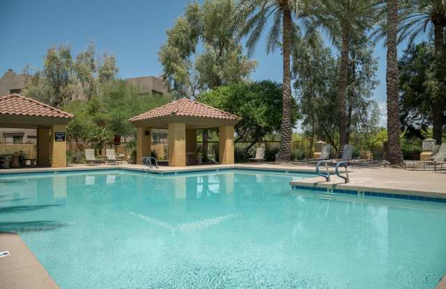 4925 E DESERT COVE Avenue unit: 363 photos photos