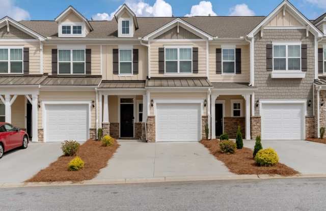 11 Alkanet Way - 1 photos photos