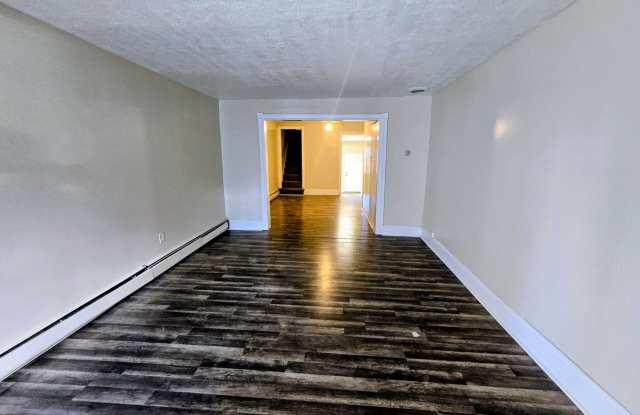 6111 Old Bethlehem Pike photos photos