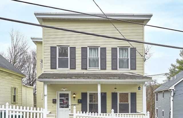 67 Beech Street photos photos