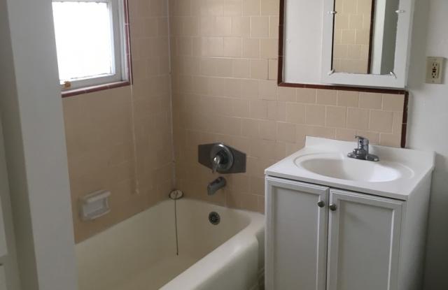 Illinois Street photos photos