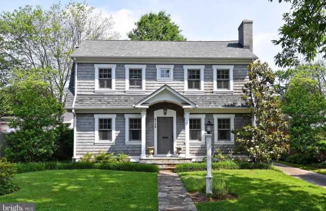 4729 16TH RD N photos photos