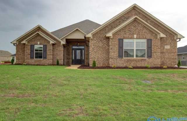 25653 Millbrook Drive photos photos