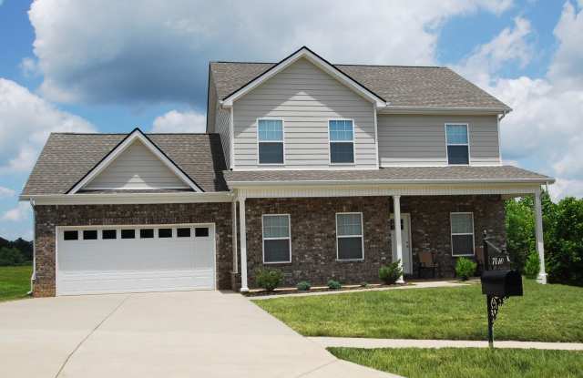 Fairview Station Charmer!  Perfectly comfortable 4/2.5 family home close to Westwood Elementary. photos photos