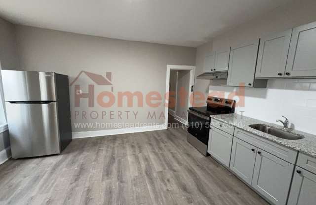 1103 Willow St photos photos