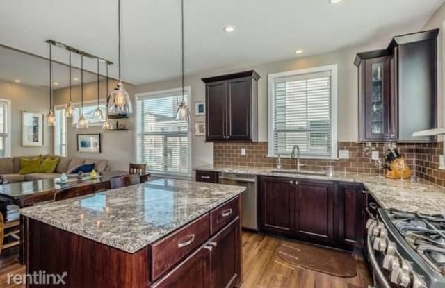 9046 E 50th Ave - 9046 50th Avenue, Denver, CO 80238