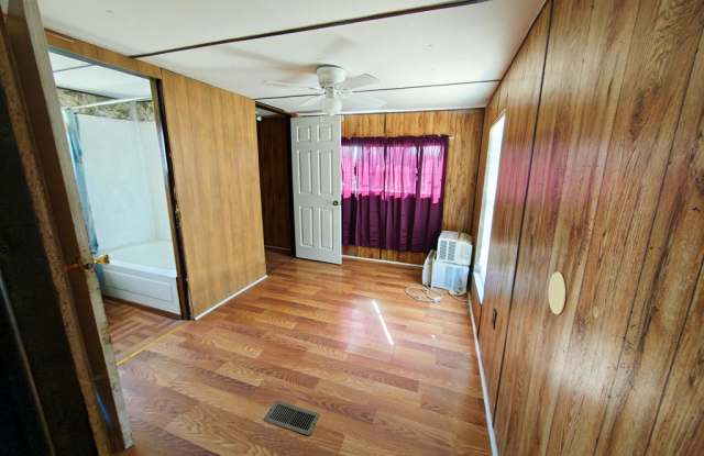 133 Private Road 3376G Gallery 4