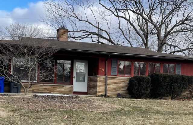 Arlington Single Family - Close to Kingsdale photos photos