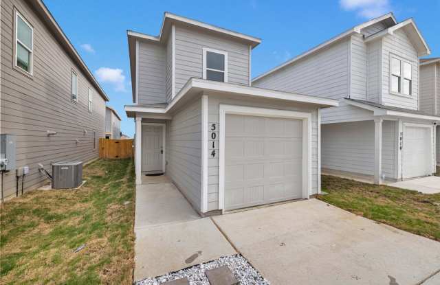 Perfect rental in Converse – 5014 Botanic Trails, Converse, TX 78109 Gallery 4