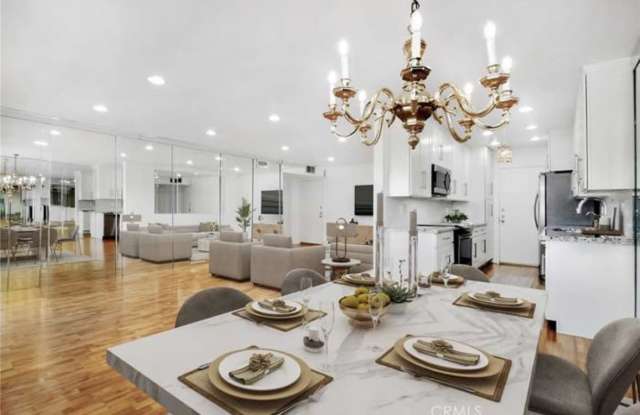5400 Lindley Ave photos photos