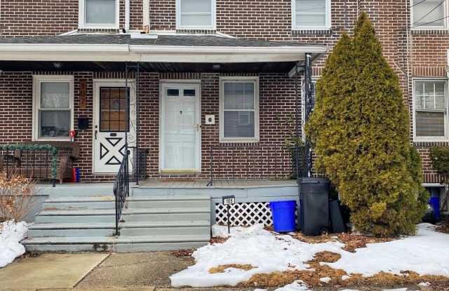 105 COOPER Avenue photos photos 105 COOPER Avenue photos photos