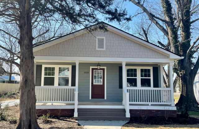 Newly Built Home minutes from Downtown Madison photos photos