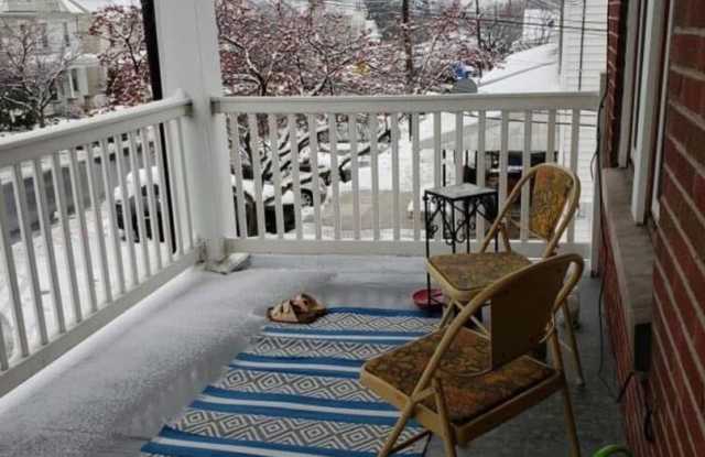 347 herman ave photos photos