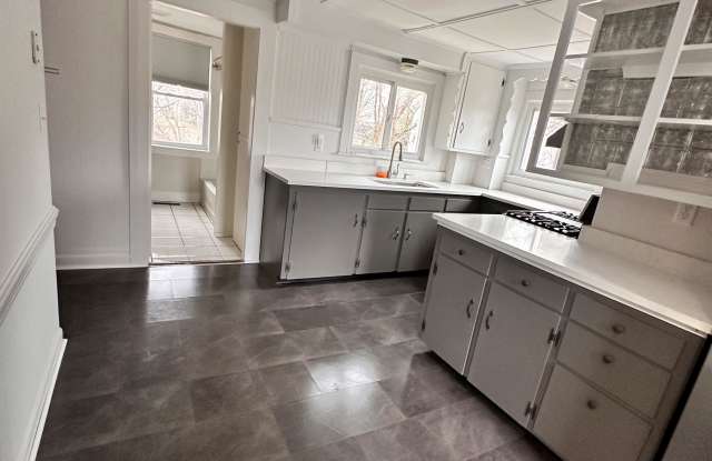 55 Main Street - 1 photos photos
