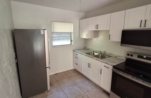 2/1 - Conveniently Located photos photos 2/1 - Conveniently Located photos photos