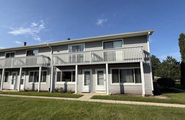 34293 N Birch Lane Gallery 1