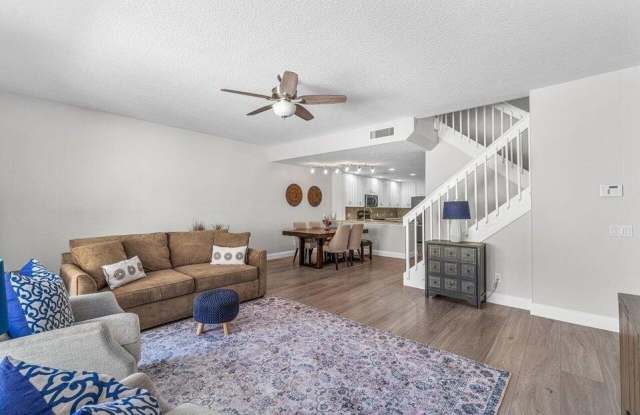 4506 Illicium Drive Gallery 2