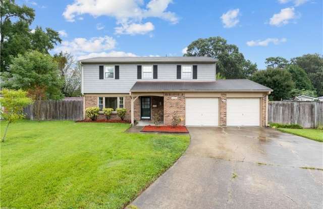 3716 Table Rock Lane photos photos