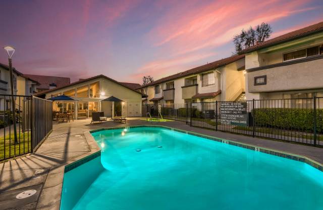 Azul Apartments Gallery 4