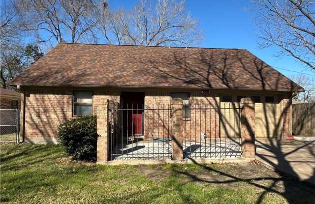 2703 Echo Glen Circle photos photos 2703 Echo Glen Circle photos photos