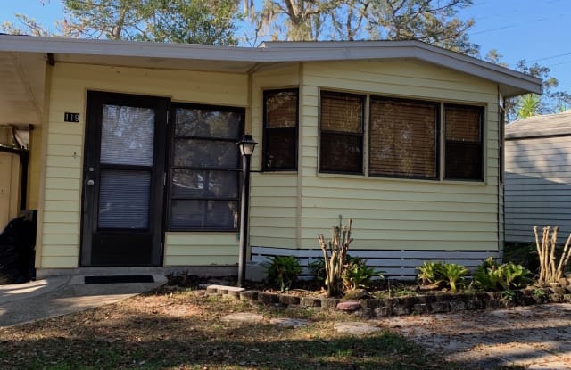 3000 Clarcona Road, #119 - 3000 Clarcona Rd Unit 119, Clarcona, FL 32703