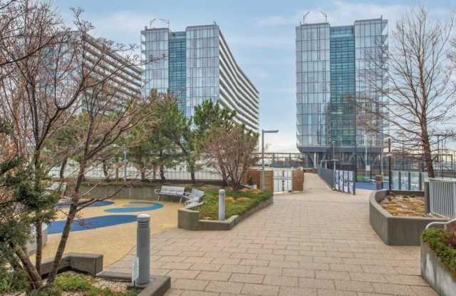 131-01 40th Road - 131-01 40th Road, Queens, NY 11354