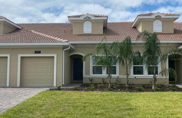 1185 TRAPPERS TRAIL LOOP photos photos