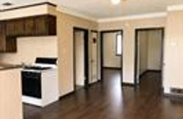 1509 PORTLAND UNIT A Gallery 1