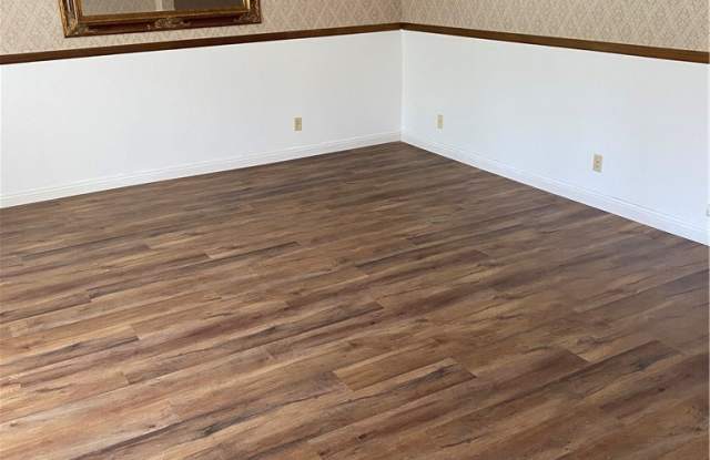 28191 Ridgecove Court S Gallery 4