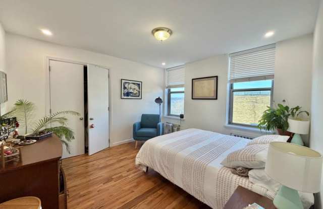 689 Fort Washington Avenue photos photos