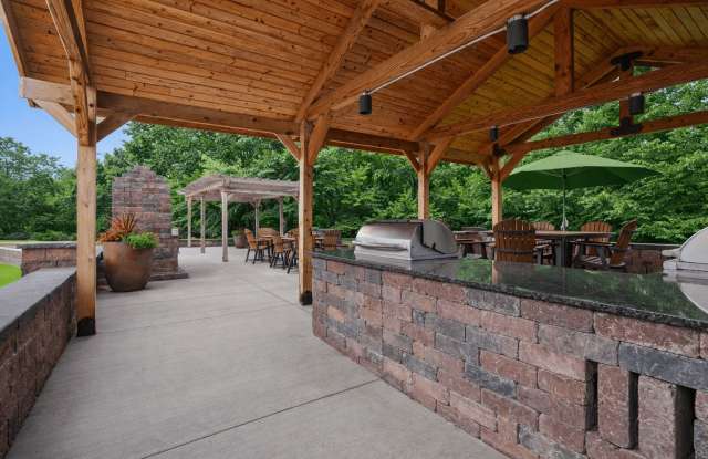 Aster Meadow Apartments Gallery 4