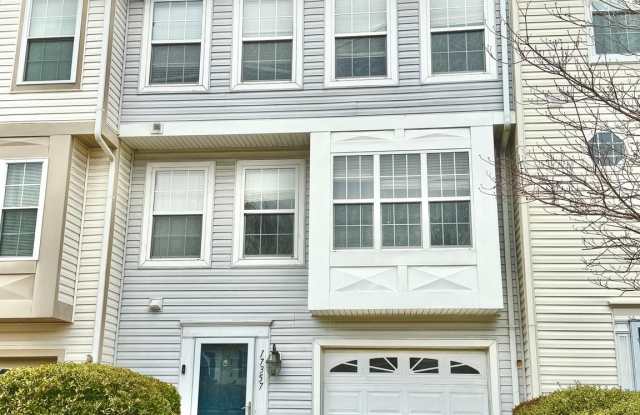 17357 SLIGO Loop photos photos