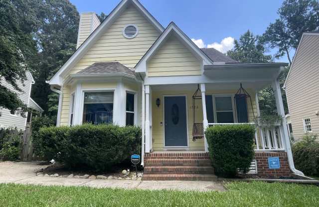 1728 Kingston Heath Way photos photos