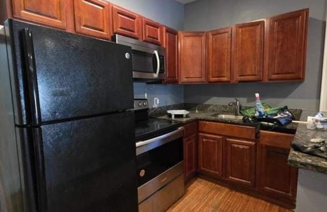 5329 WALNUT STREET Gallery 2