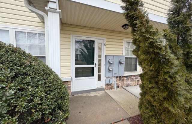 6 Nashville Ct photos photos